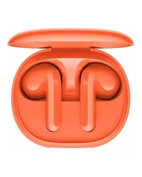 Redmi Buds 4 Lite Sunset Orange