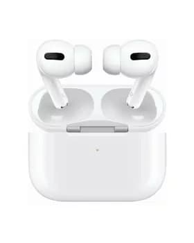 Apple AirPods Pro 2 (2023) (USB C) белый