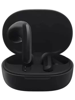 Redmi Buds 4 Lite Black