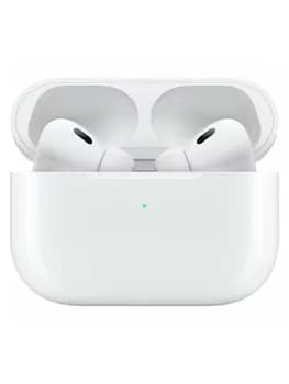 Apple AirPods Pro 2, белый