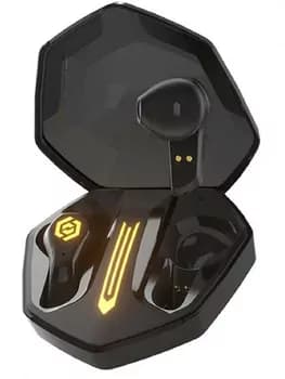 Haylou G3 Gaming Bluetooth-гарнитура черный