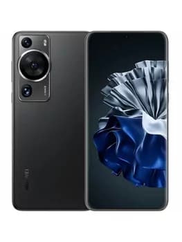 HUAWEI P60 Pro 12/512 ГБ, черный