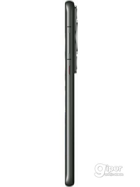 HUAWEI P60 Pro 12/512 ГБ, черный