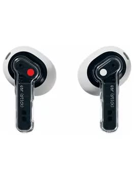 Nothing Ear (stick), белый