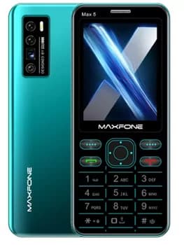 MAXFONE MAX5