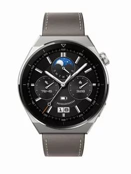 Huawei GT 3 PRO 46мм,  Grey