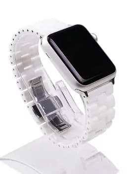 Apple Watch Sapy 42/44/45mm Keramik Ak