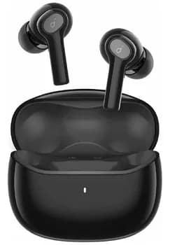 Беспроводные наушники Anker Soundcore Life P2i