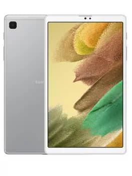 Samsung Galaxy Tab A7 Lite SM-T225 , 3/32 ГБ, серебро