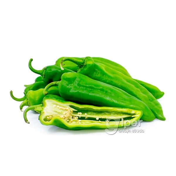 Ajy burç gök (parnik), 250 gr (±25 gr)