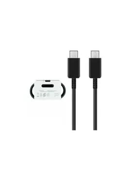 Samsung type-C toType-C cable