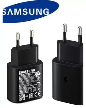 Samsung Adaptor Type-C