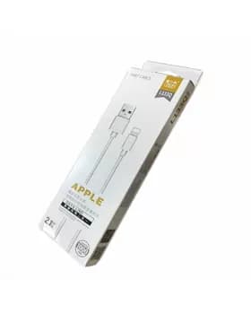 Apple Iphone Cabel USB