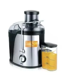 Şire sykyjy Raf R.2805