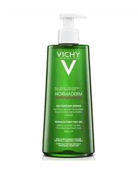 VICHY NORMADERM Phytosolution arassalaýjy gel, 400 ml