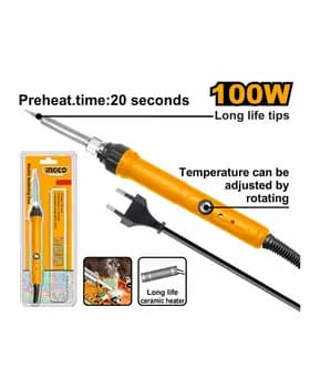 Poyalnik 100W regulyator (50)