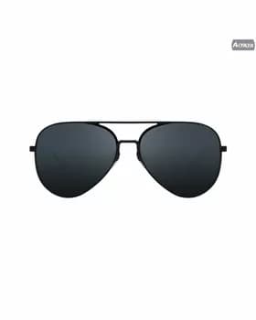 Очки Xiaomi Mi Polarized Navigator Pilot