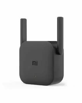 Ретранслятор сигнала Mi Wi-Fi Range Extender Pro