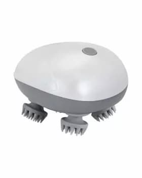 SMART SCLAP HEAD MASSAGER