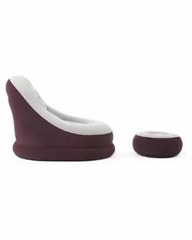 Надувное кресло Bestway