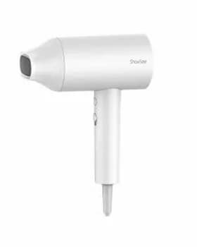 Фен для волос Showsee Hair Dryer A1