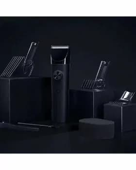Машинка для стрижки волос Xiaomi Mijia Hair Clipper