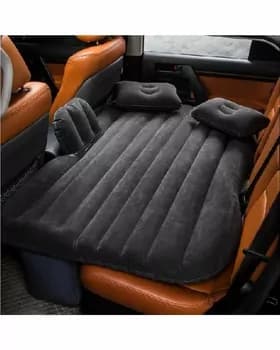 BESTWAY CAR BED