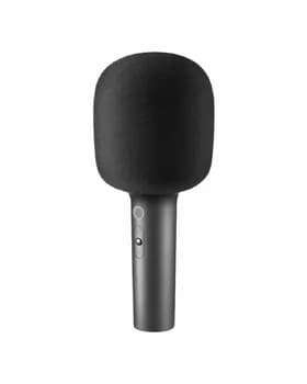 Беспроводной микрофон для вокала и караоке Xiaomi Mijia KTV