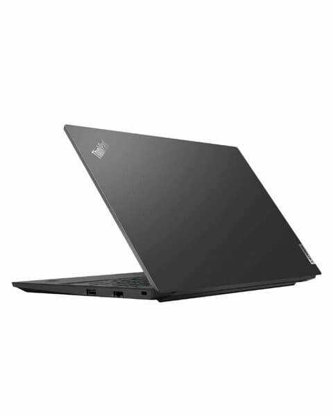 Ноутбук Lenovo ThinkPad E15 21E6009UGP