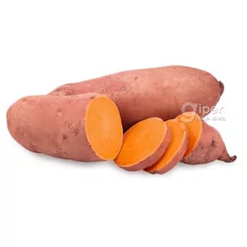 Батат, 1 кг