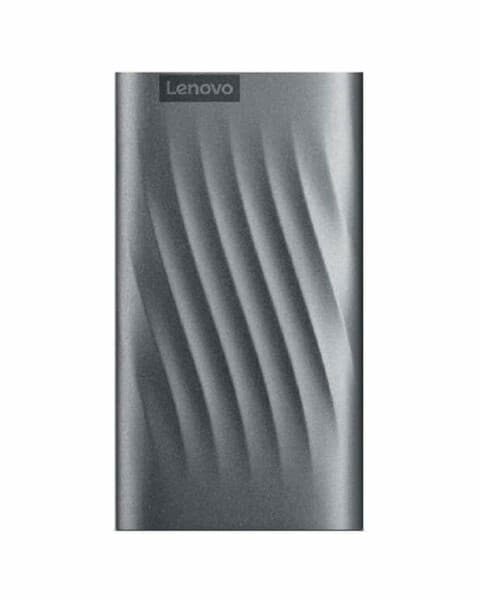 Портативный SSD Lenovo PS6 - 512 ГБ/1 ТБ/2 ТБ