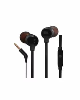 Наушники JBL Tune 110