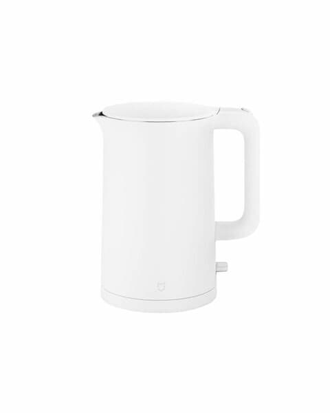 Чайник Xiaomi Mi Electric Kettle MJDSH01YM [ZHF4073CN]