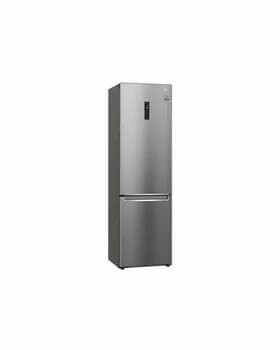 Холодильник LG GC-B509SMUM GC-B509SMUM.APZQCIS
