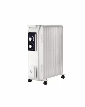 Нагреватель Ykjam YK-250-11A3 YK-250-11A3