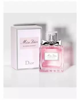 DIOR MISS DIOR BLOOMING BOUQUET ТУАЛЕТНАЯ ВОДА 100 ml