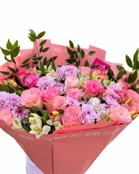 Çemen "Lawanda düýşleri"