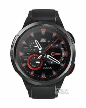 HAYLOU Smart Watch 2 Pro / LS02 Pro Dark Blue