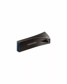 Fleş toplaýjy FLASH DRIVE SAMSUNG MUF-128BE 128GB USB 3.1