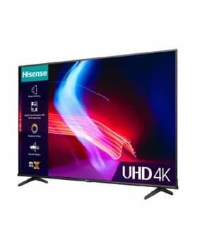 Telewizor Hisense TV 65 A6K