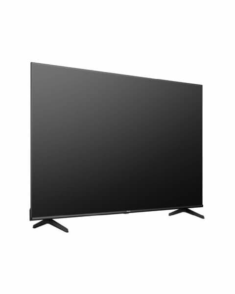 Hisense Телевизор 70 A6K 65" Ultra HD