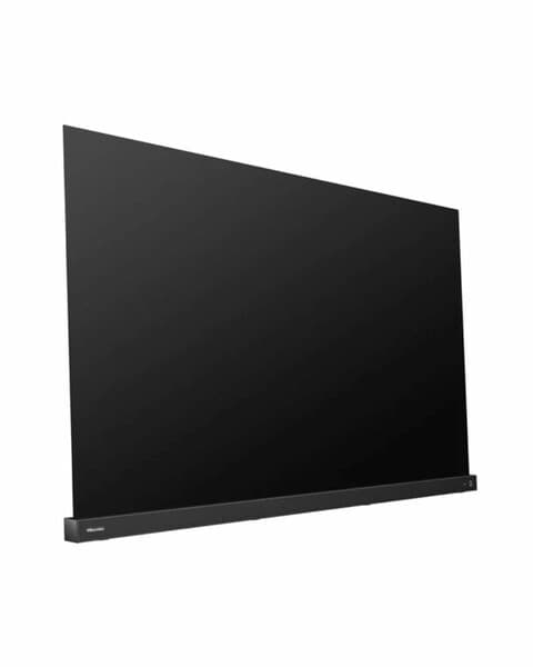 Телевизор Hisense OLED 55" A9G