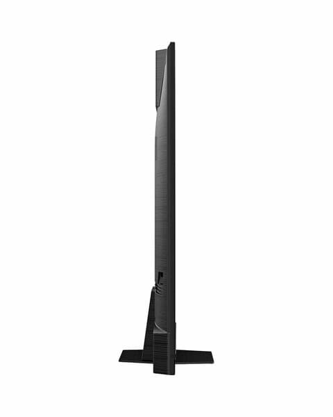 Telewizor Hisense HISENSE 75U9GQ Mini LED