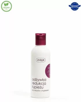 Witamina baý iýmitlendiriji saç kondisioneri 200 ml