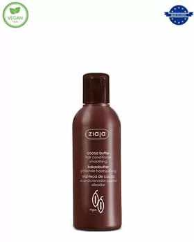 Kakao ýagly saç kondisioneri 200 ml