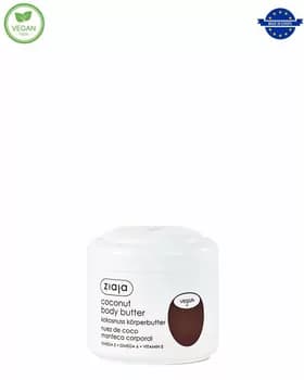 Kakosly beden ýagy 200 ml