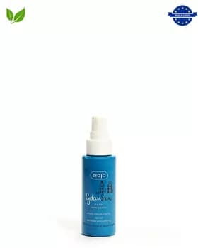 Gdanskin nemlendiriji serum 50 ml