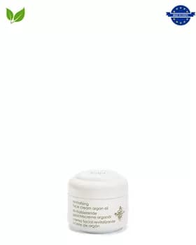 Argan ýagly goraýjy ýüz kremi 50 ml