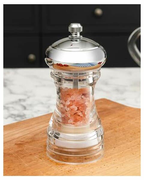 Madame Coco spesiýa owradyjy