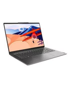 Ультрабук Lenovo Yoga Slim 6 i5 14IAP8